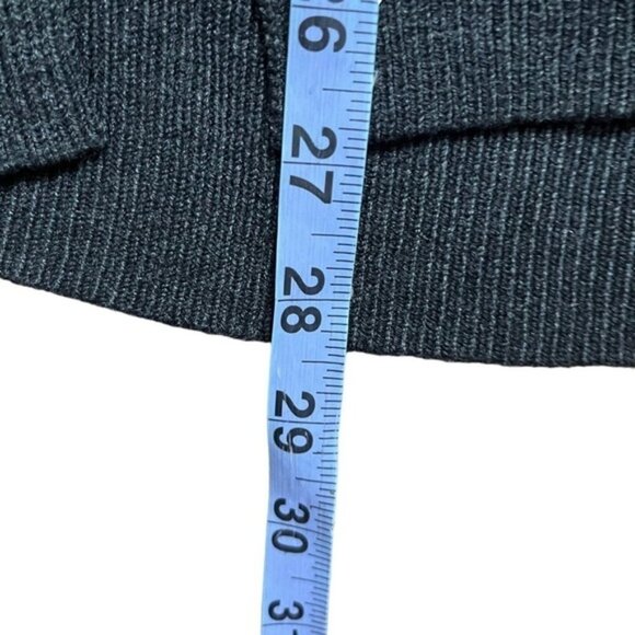Lululemon The Sweater Life Sweater - Picture 7 of 12